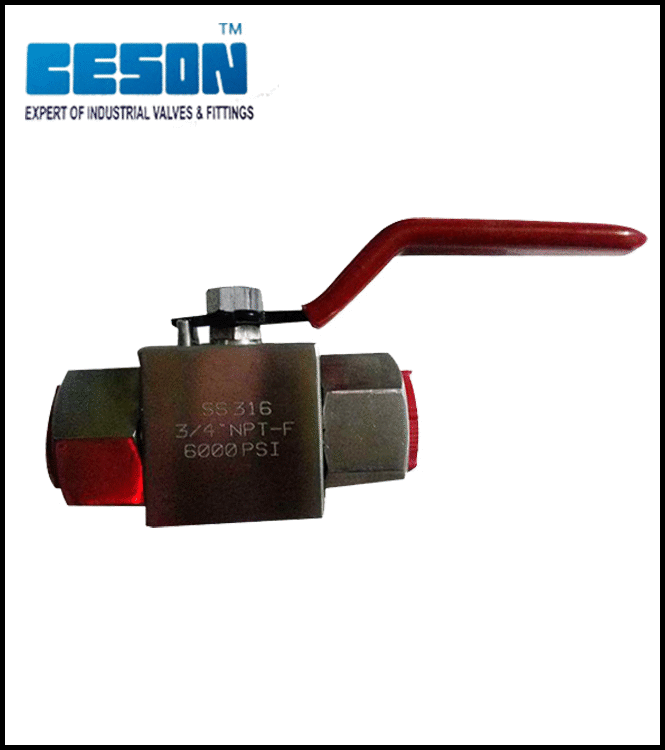 Threde Moisture, Aluminum Moisture Separator, Moisture Separator